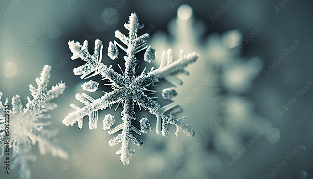 Snow AI generates illustrations Snow AI generates illustrations