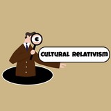 Cultural relativism 