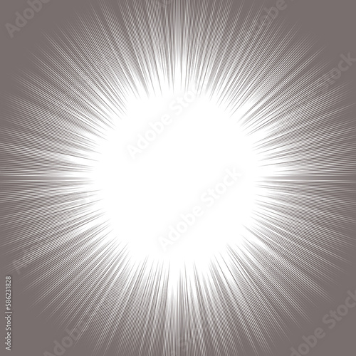 abstract background vector