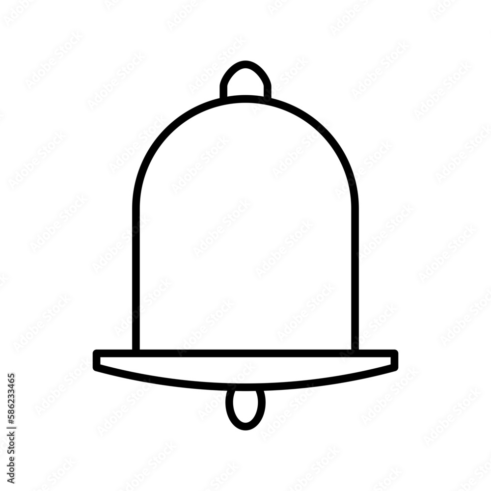 bell icon bell icon