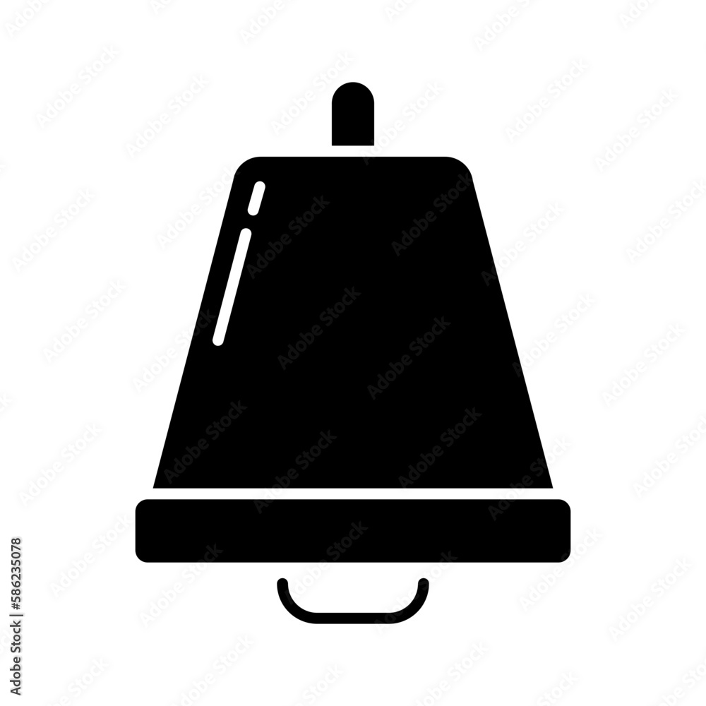 bell icon bell icon