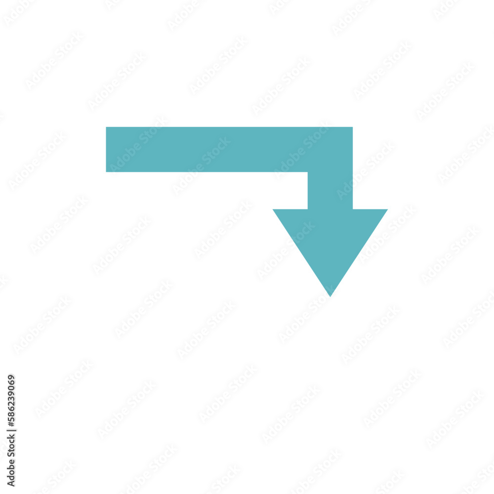 Arrow Shape Collection Arrow Shape Collection