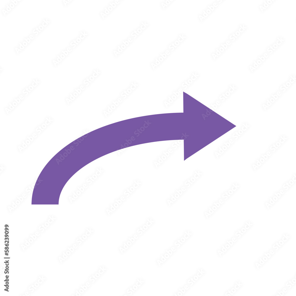 Arrow Shape Collection Arrow Shape Collection