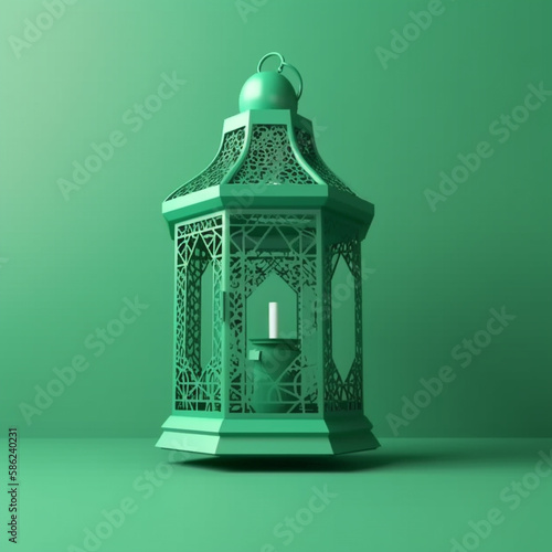 ramadan kareem background eid ul firt, eid ul adha islamic, greet card photo