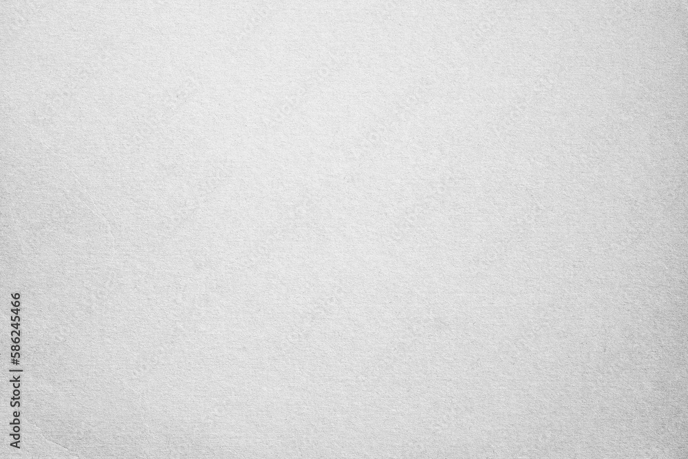 canvas grey kraft paper texture canvas grey kraft paper texture