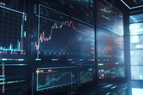 technological and analytica...