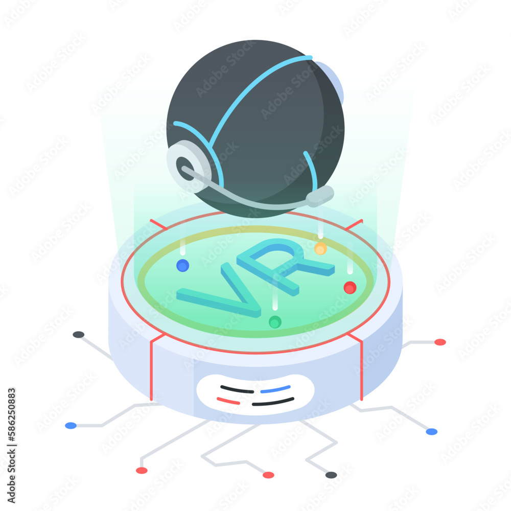Virtual Assistant Virtual Assistant