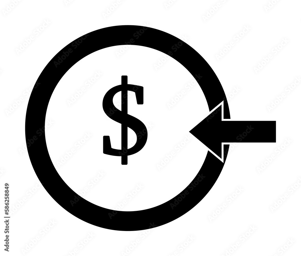 money input icon. Element of banking and finance icon for mobile concept and web apps. Glyph style money input icon can be used for web and mobile. Premium icon money input icon. Element of banking and finance icon for mobile concept and web apps. Glyph style money input icon can be used for web and mobile. Premium icon