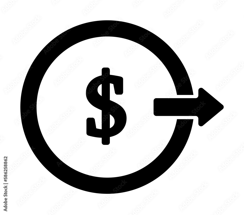 money output icon. Element of banking and finance icon for mobile concept and web apps. Glyph style money output icon can be used for web and mobile. Premium icon money output icon. Element of banking and finance icon for mobile concept and web apps. Glyph style money output icon can be used for web and mobile. Premium icon