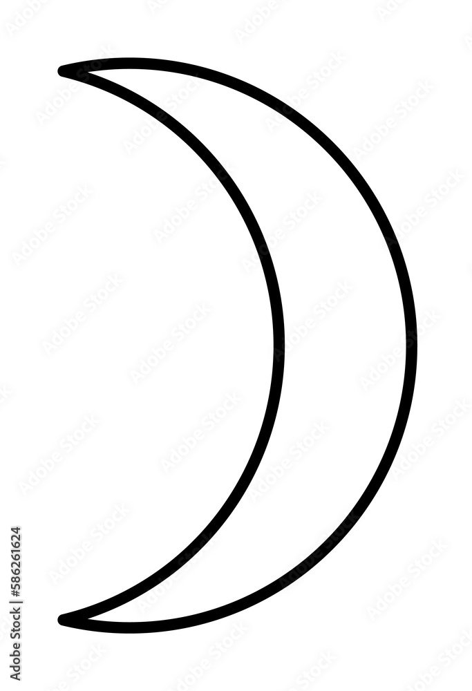 Brightness sign icon. Element of image sign for mobile concept and web apps illustration. Thin line icon for website design and development, app development. Premium icon Brightness sign icon. Element of image sign for mobile concept and web apps illustration. Thin line icon for website design and development, app development. Premium icon