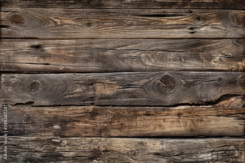 old wood texture old wood texture