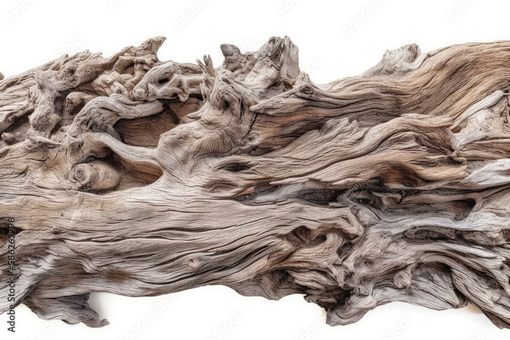 tree bark texture tree bark texture