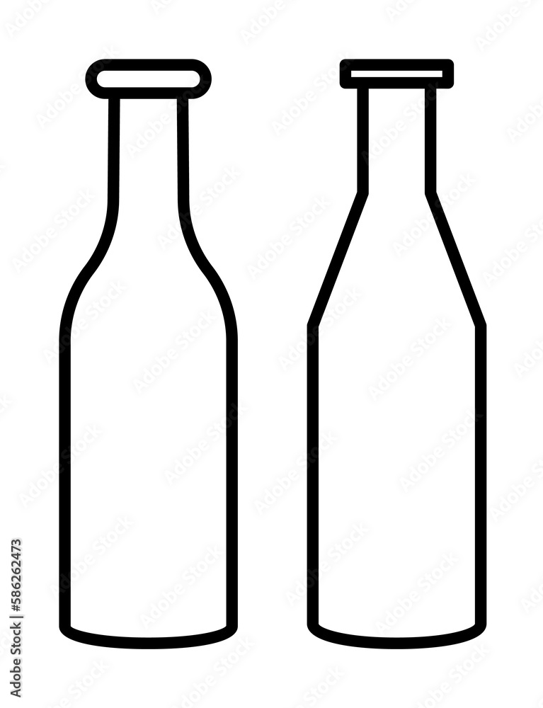 iquor store sign icon. Element of navigation sign icon. Thin line icon for website design and development, app development. Premium icon iquor store sign icon. Element of navigation sign icon. Thin line icon for website design and development, app development. Premium icon