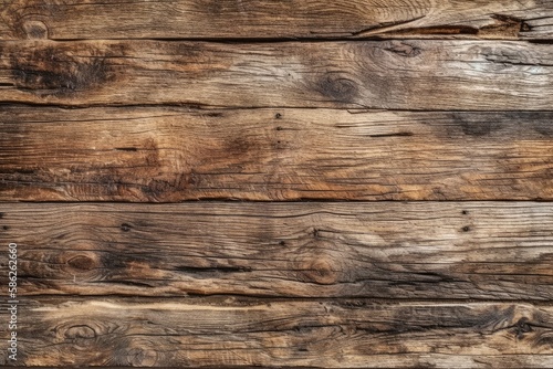 old wood background