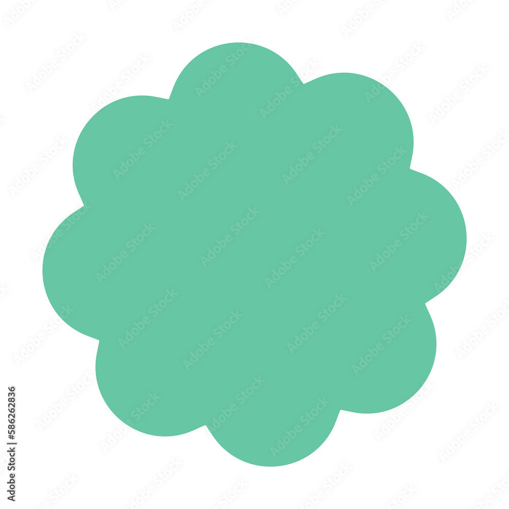 badge, bonus icon. Element of material arrow symbol icon for mobile concept and web apps. Color badge, bonus icon can be used for web and mobile badge, bonus icon. Element of material arrow symbol icon for mobile concept and web apps. Color badge, bonus icon can be used for web and mobile