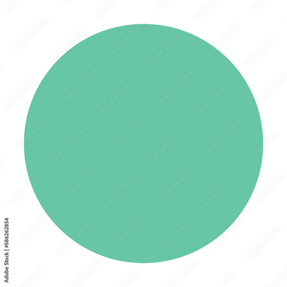 check icon. Element of material arrow symbol icon for mobile concept and web apps. Color check icon can be used for web and mobile check icon. Element of material arrow symbol icon for mobile concept and web apps. Color check icon can be used for web and mobile