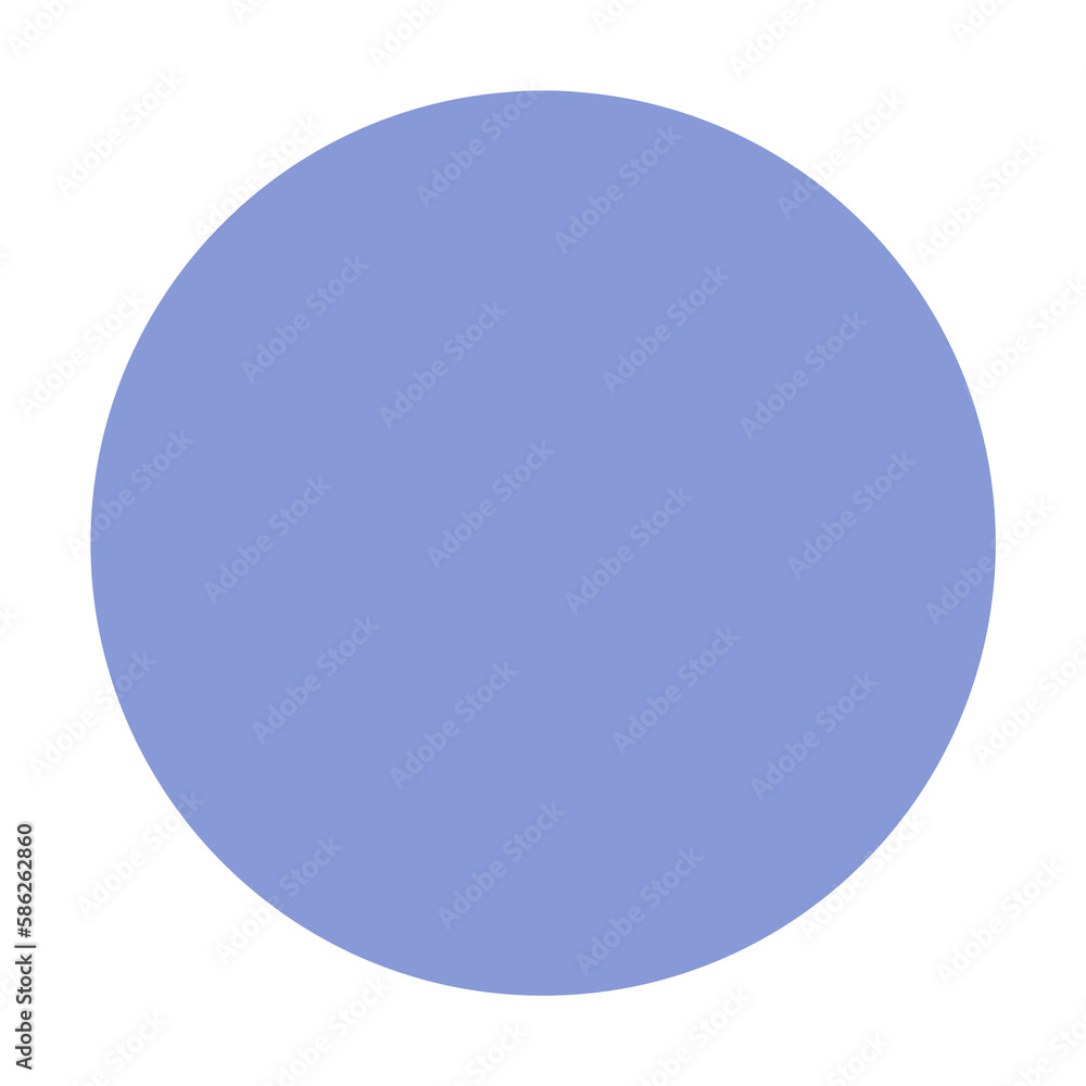 blind, group, work icon. Element of material arrow symbol icon for mobile concept and web apps. Color blind, group, work icon can be used for web and mobile blind, group, work icon. Element of material arrow symbol icon for mobile concept and web apps. Color blind, group, work icon can be used for web and mobile