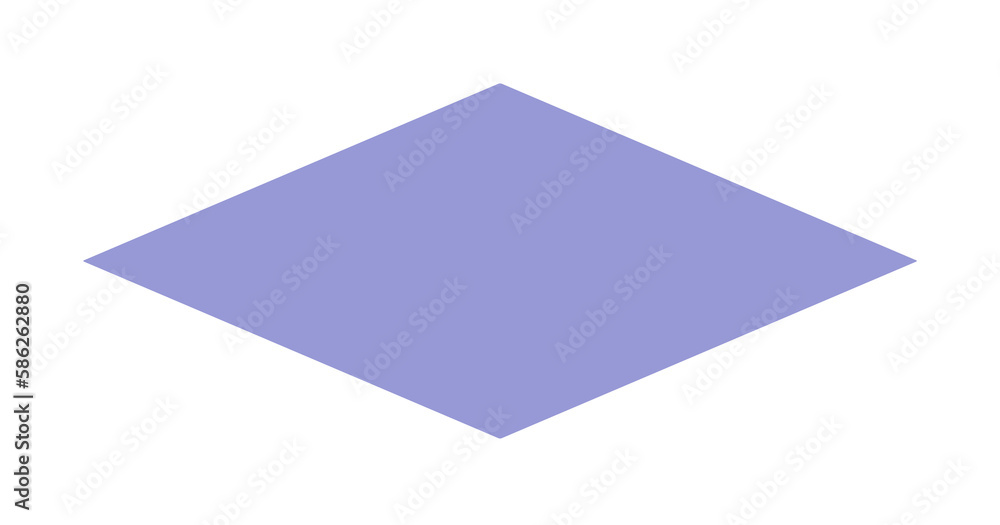 rhombus icon. Element of material arrow symbol icon for mobile concept and web apps. Color rhombus icon can be used for web and mobile rhombus icon. Element of material arrow symbol icon for mobile concept and web apps. Color rhombus icon can be used for web and mobile