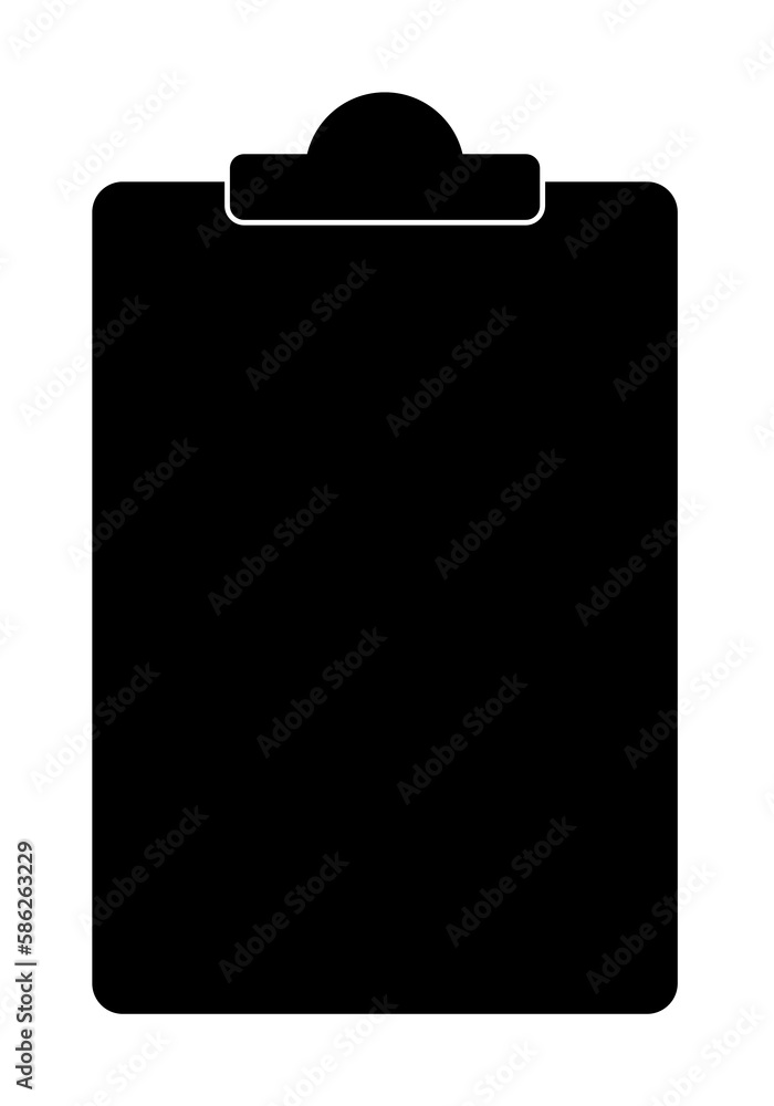 securities holder icon. Element of web icon for mobile concept and web apps. Glyph securities holder icon can be used for web and mobile securities holder icon. Element of web icon for mobile concept and web apps. Glyph securities holder icon can be used for web and mobile