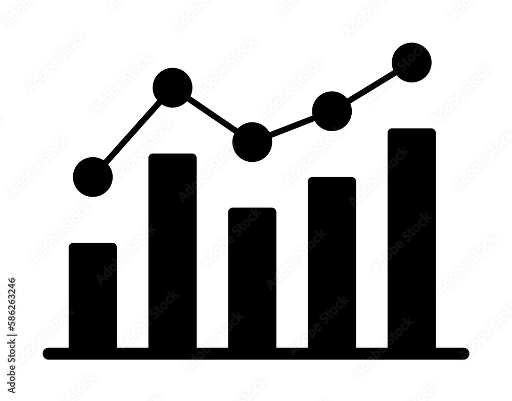 diagram icon. Element of web icon for mobile concept and web apps. Glyph diagram icon can be used for web and mobile diagram icon. Element of web icon for mobile concept and web apps. Glyph diagram icon can be used for web and mobile