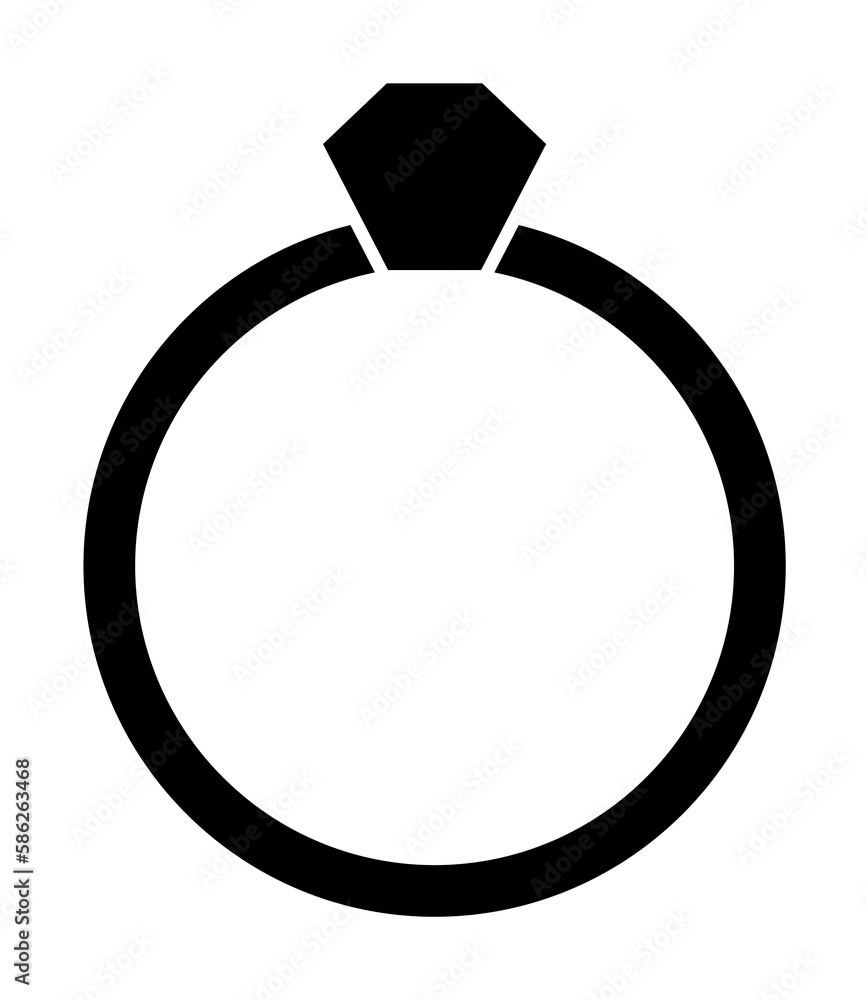 wedding ring icon. Element of simple icon. Premium quality graphic design icon. Signs and symbols collection icon for websites, web design, mobile app wedding ring icon. Element of simple icon. Premium quality graphic design icon. Signs and symbols collection icon for websites, web design, mobile app