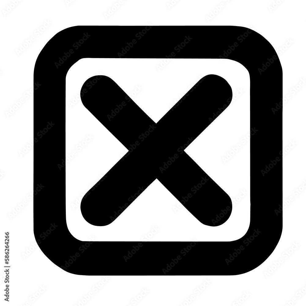 Fototapeta premium it's symbol very beautiful picture.