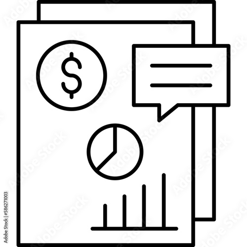 business earnings