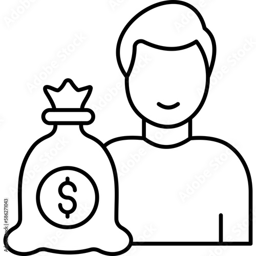 investor