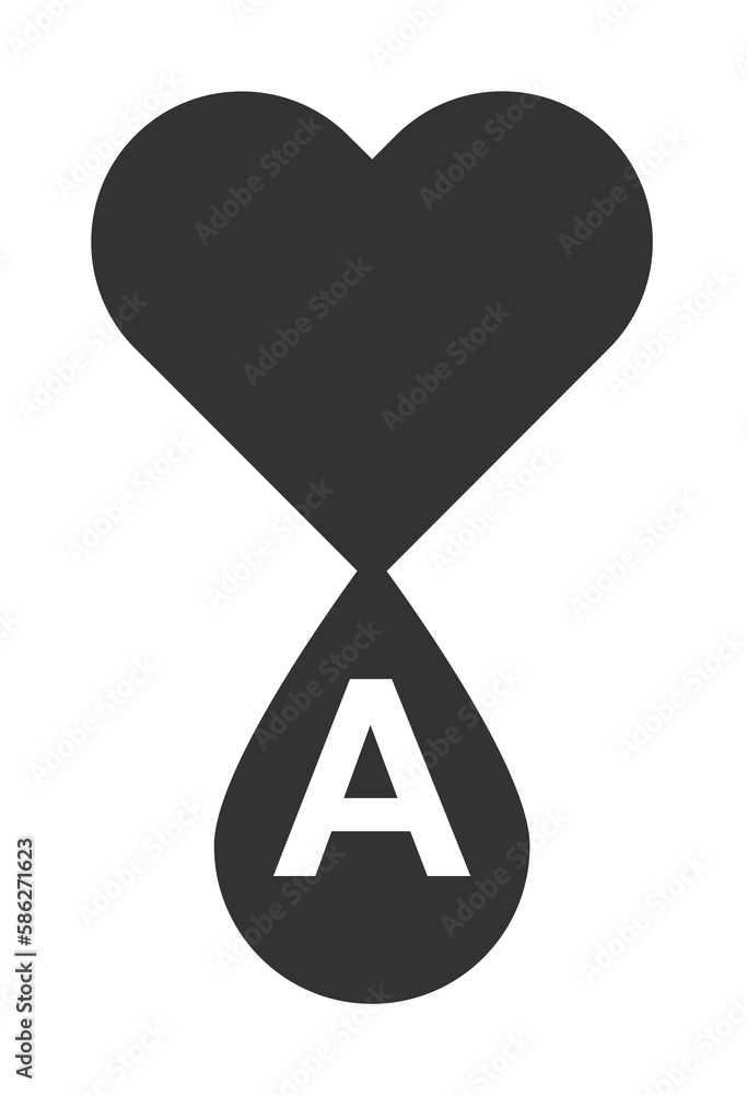 Charity, heart icon. Element charity icon. Premium quality graphic design icon. Signs and symbols collection icon for websites, web design, mobile app Charity, heart icon. Element charity icon. Premium quality graphic design icon. Signs and symbols collection icon for websites, web design, mobile app