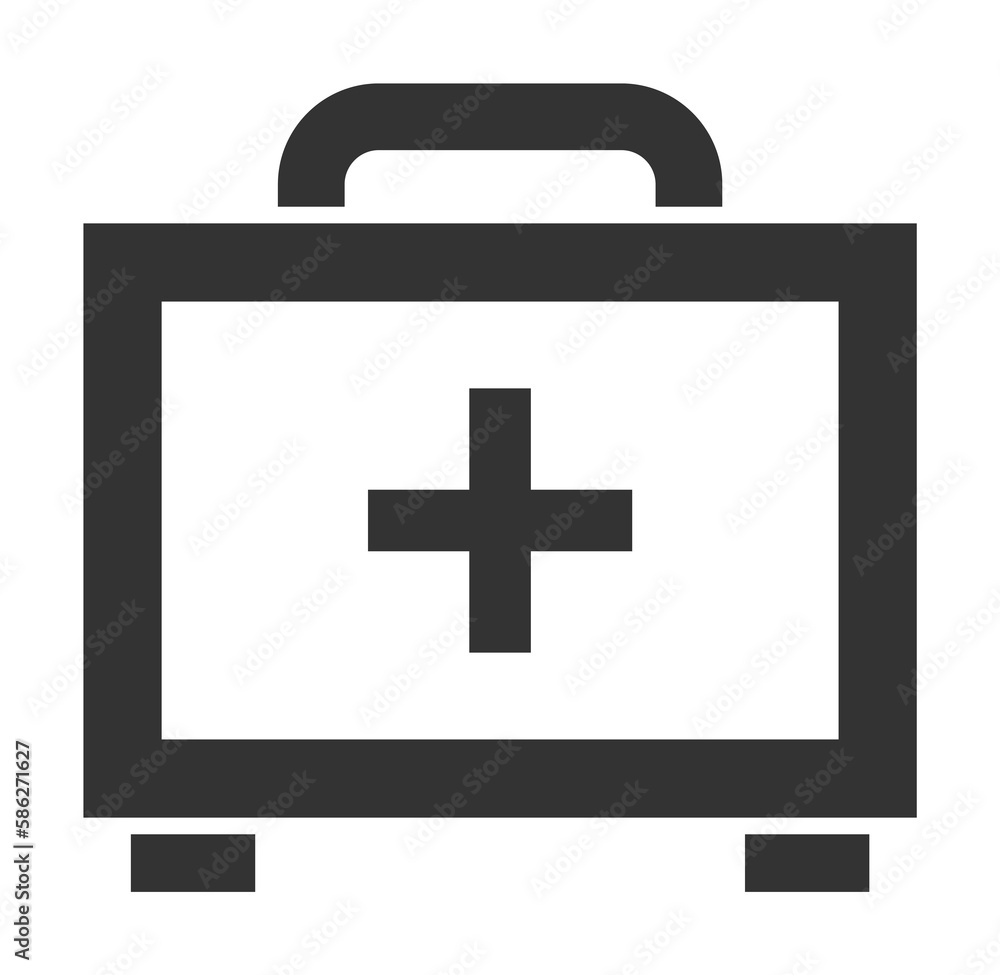 Charity, doctor icon. Element charity icon. Premium quality graphic design icon. Signs and symbols collection icon for websites, web design, mobile app Charity, doctor icon. Element charity icon. Premium quality graphic design icon. Signs and symbols collection icon for websites, web design, mobile app
