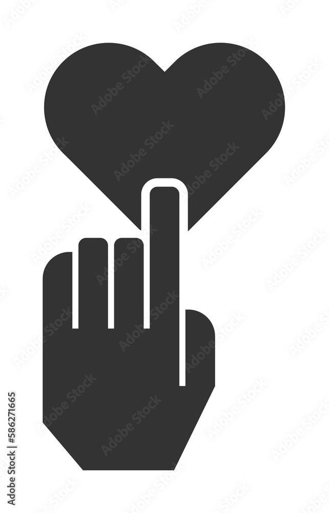 Charity, add icon. Element charity icon. Premium quality graphic design icon. Signs and symbols collection icon for websites, web design, mobile app Charity, add icon. Element charity icon. Premium quality graphic design icon. Signs and symbols collection icon for websites, web design, mobile app