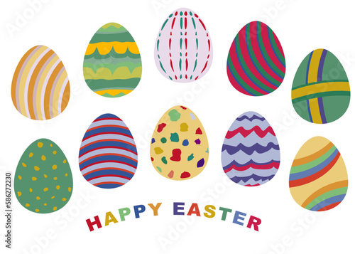 イースター０４　Easter　復活祭