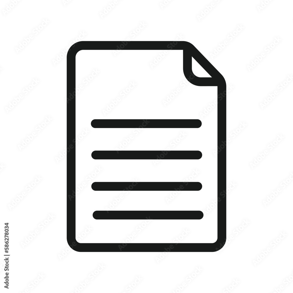 profile, social media user picture, recruitment, resume thin line flat color icon. Linear vector symbol. Colorful long shadow design. profile, social media user picture, recruitment, resume thin line flat color icon. Linear vector symbol. Colorful long shadow design.