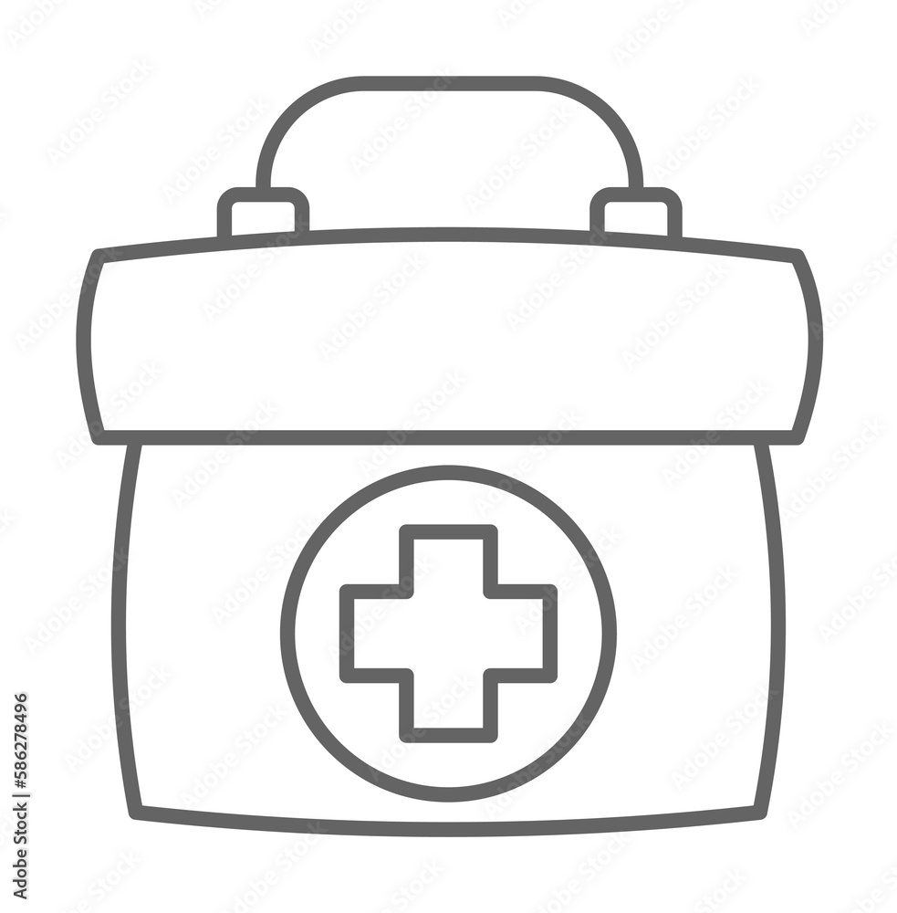 health, aid, first, medical, care. Element of health icon. Thin line icon for website design and development, app development. Premium icon health, aid, first, medical, care. Element of health icon. Thin line icon for website design and development, app development. Premium icon