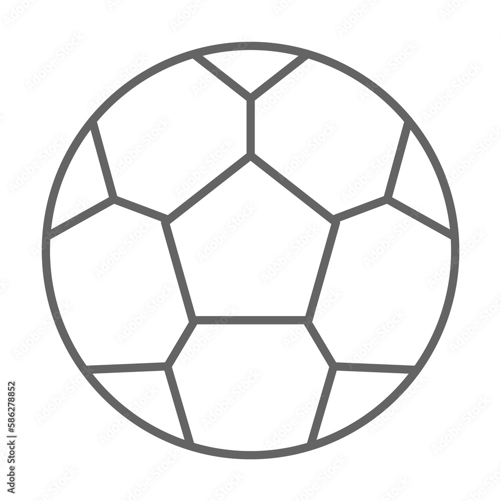 Soccer, Holland icon. Element of Holland icon. Thin line icon for website design and development, app development. Premium icon Soccer, Holland icon. Element of Holland icon. Thin line icon for website design and development, app development. Premium icon