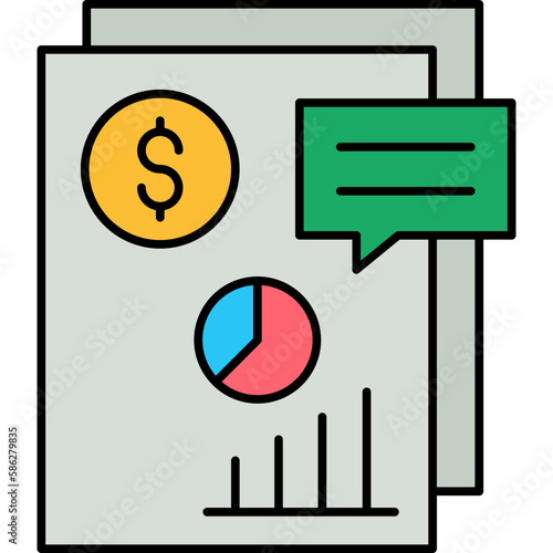 business earnings