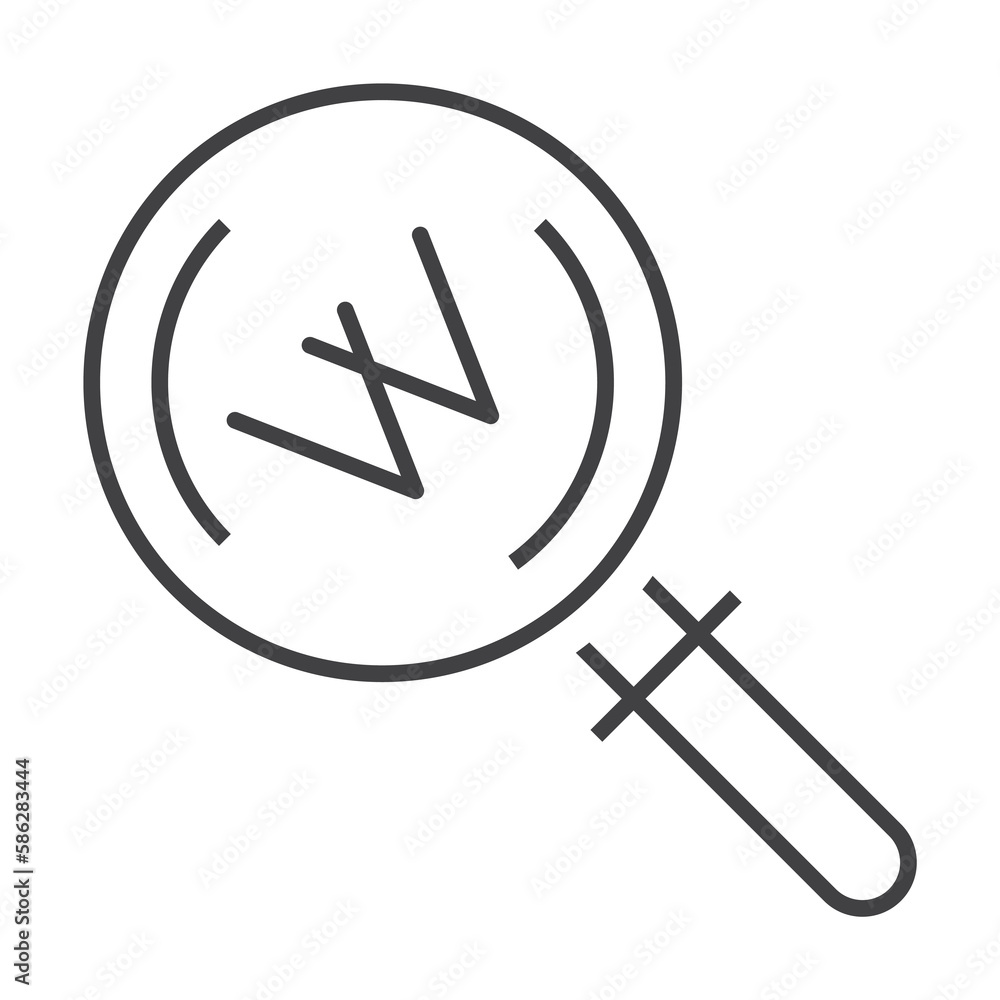 key, search, seo icon. Element of marketing and advertising icon for mobile concept and web apps. Thin line key, search, seo icon can be used for web and mobile key, search, seo icon. Element of marketing and advertising icon for mobile concept and web apps. Thin line key, search, seo icon can be used for web and mobile