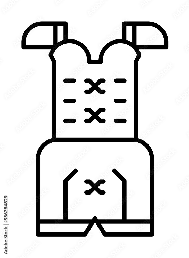 Patrick day, clothes, clothing, dress, fashion, feminine, girl icon. Element of Patrick day for mobile concept and web apps illustration. Thin line icon for website design Patrick day, clothes, clothing, dress, fashion, feminine, girl icon. Element of Patrick day for mobile concept and web apps illustration. Thin line icon for website design