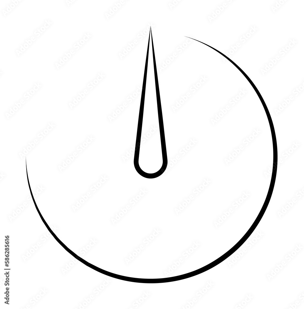 stopwatch on camera outine logo style icon. Element of photo icon for mobile concept and web apps. Outline stopwatch on camera icon can be used for web and mobile stopwatch on camera outine logo style icon. Element of photo icon for mobile concept and web apps. Outline stopwatch on camera icon can be used for web and mobile