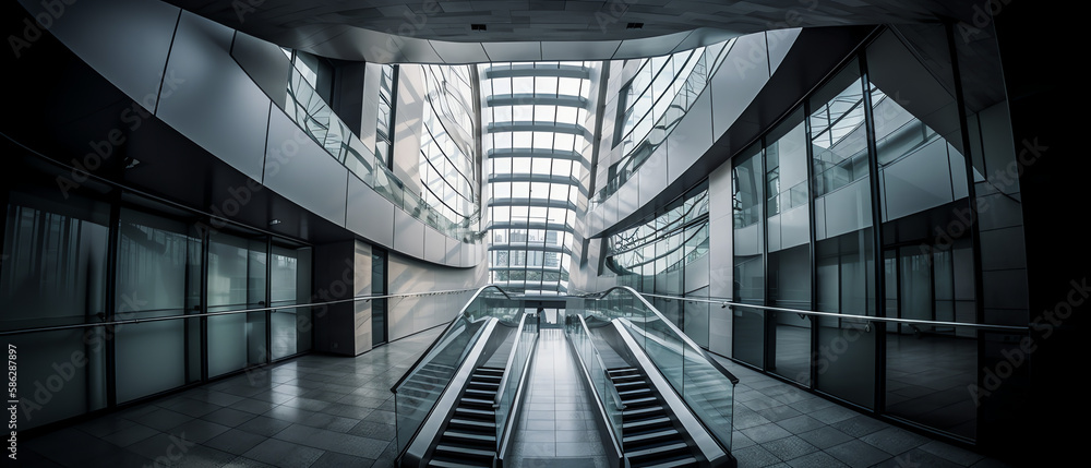 Architecture and Buildings Idea Architecture and Buildings Idea