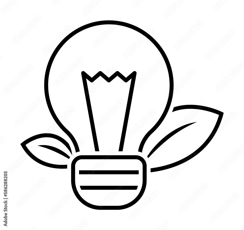 leaf, lamp, nature icon. Element of earth pollution icon for mobile concept and web apps. Detailed leaf, lamp, nature icon can be used for web and mobile leaf, lamp, nature icon. Element of earth pollution icon for mobile concept and web apps. Detailed leaf, lamp, nature icon can be used for web and mobile