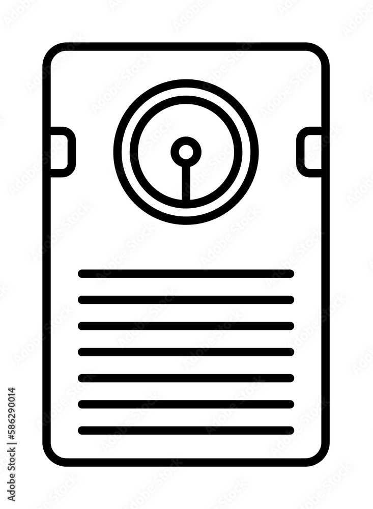 Smart air purifier icon. Element of smart house icon for mobile concept and web apps. Thin line Smart air purifier icon can be used for web and mobile Smart air purifier icon. Element of smart house icon for mobile concept and web apps. Thin line Smart air purifier icon can be used for web and mobile