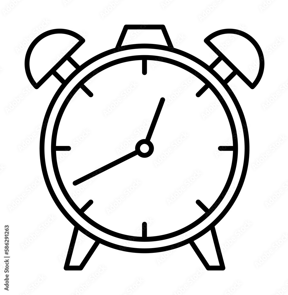 Time management, clock, hour, schedule, time icon. Element of time management icon. Thin line icon for website design and development, app development. Premium icon Time management, clock, hour, schedule, time icon. Element of time management icon. Thin line icon for website design and development, app development. Premium icon