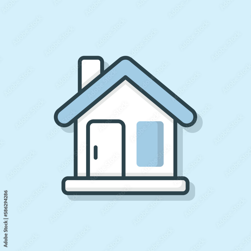 Domestic Inhouse Business Domestic Inhouse Business