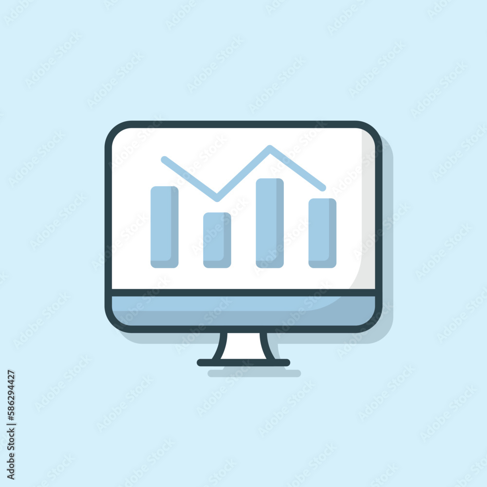 Market Analysis Market Analysis