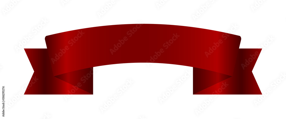 ribbons, red, sash illustration. Element of color bows and ribbons illustration for mobile concept and web apps. Detailed ribbons, red, sash icon can be used for web and mobile ribbons, red, sash illustration. Element of color bows and ribbons illustration for mobile concept and web apps. Detailed ribbons, red, sash icon can be used for web and mobile