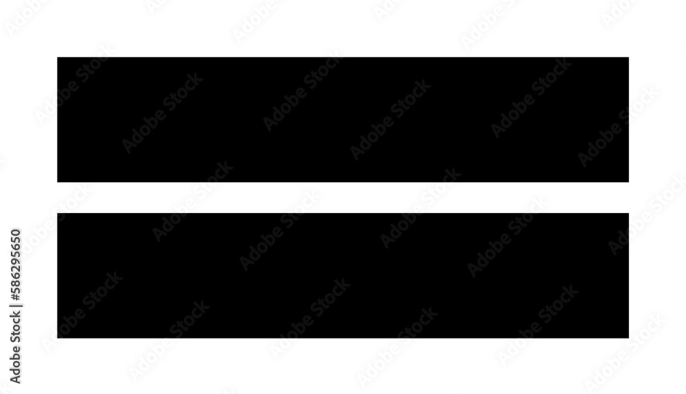 military epaulettes icon. Element of military for mobile concept and web apps. Detailed military epaulettes icon can be used for web and mobile. Premium icon military epaulettes icon. Element of military for mobile concept and web apps. Detailed military epaulettes icon can be used for web and mobile. Premium icon