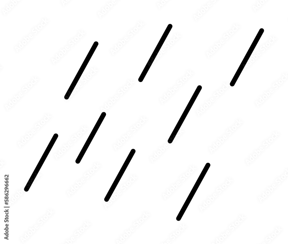 rain icon. Element of travel icon for mobile concept and web apps. Thin line rain icon can be used for web and mobile. Premium icon rain icon. Element of travel icon for mobile concept and web apps. Thin line rain icon can be used for web and mobile. Premium icon