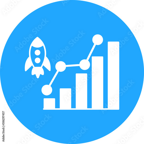business startup