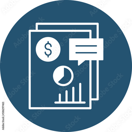 business earnings